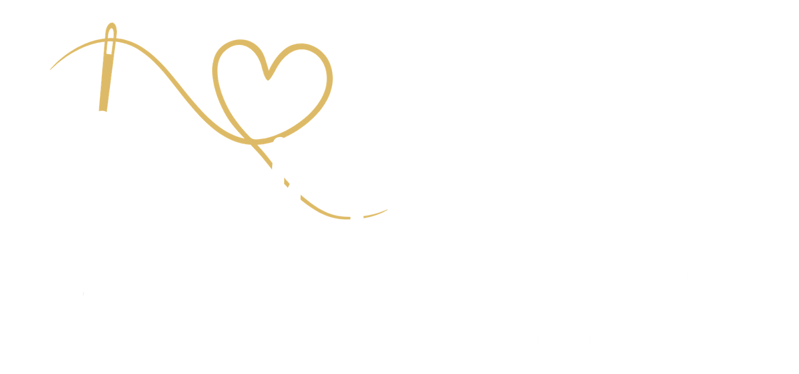 Werkelstube